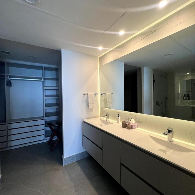 Bantay 5f - Apartamento - 18