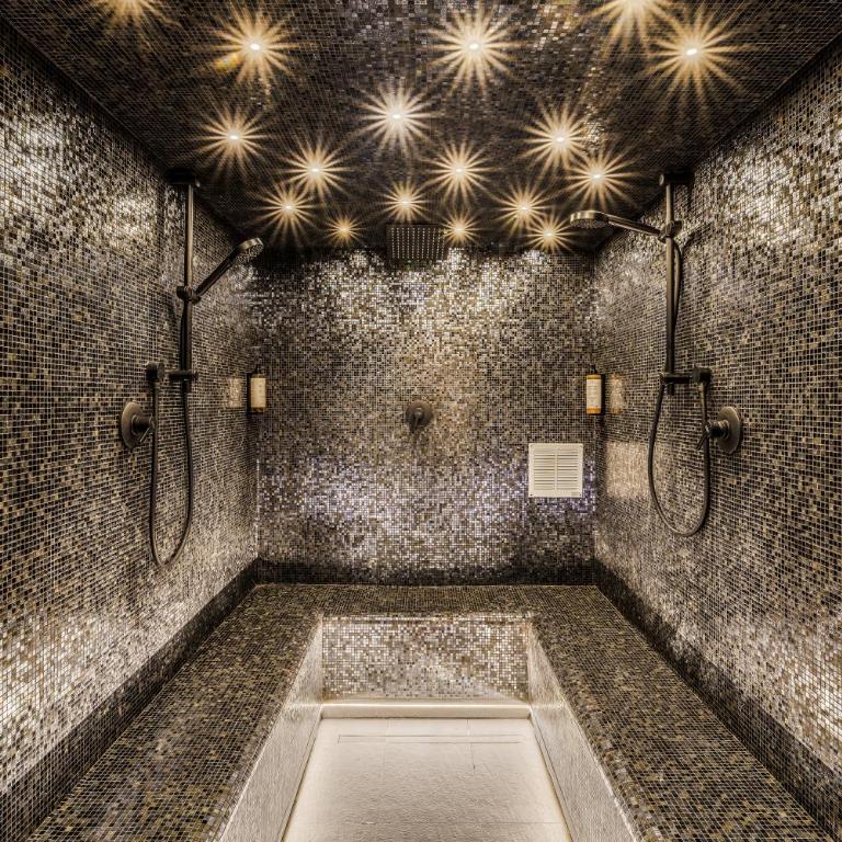 Home at Rome Luxury Navona Suites - Suite King su 2 Livelli - 2