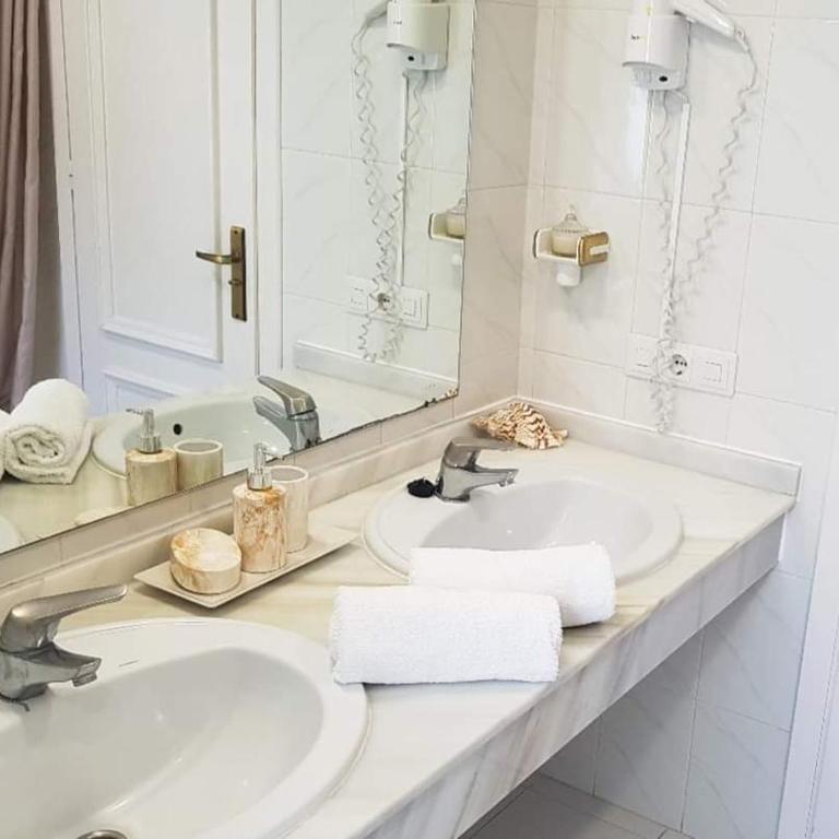 Rancho B 10 - Apartamento de 1 dormitorio - 20
