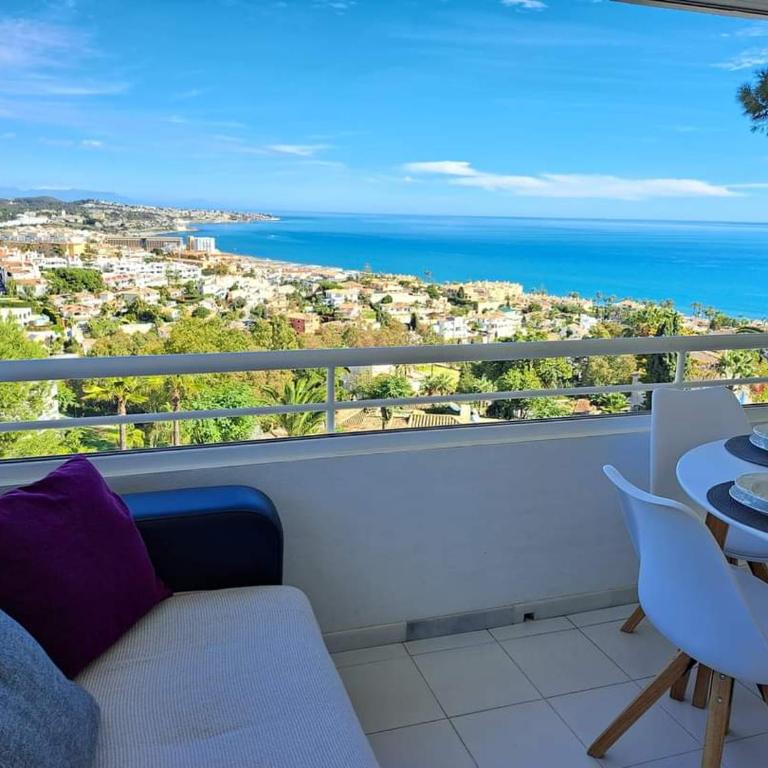 Rancho B 10 - Apartamento de 1 dormitorio - 19