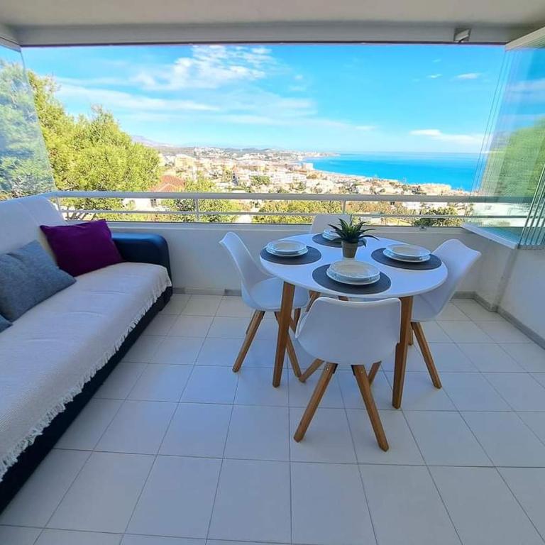 Rancho B 10 - Apartamento de 1 dormitorio - 16