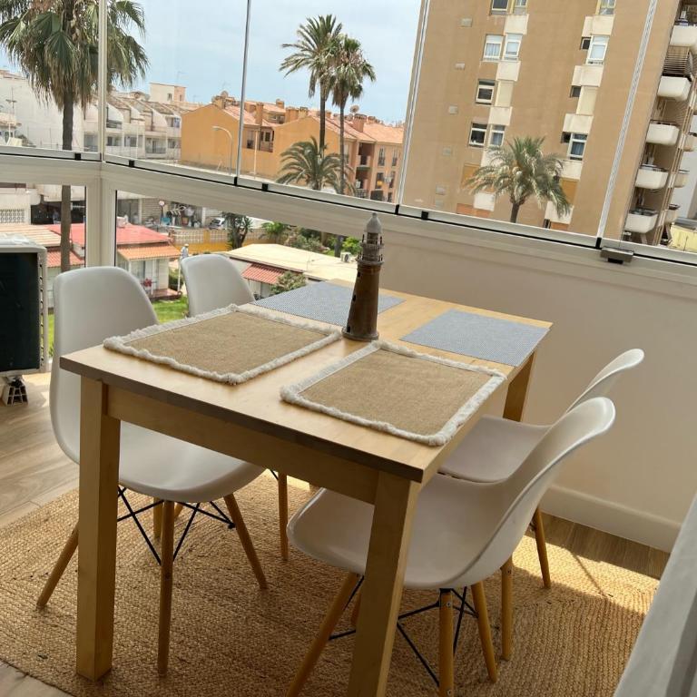 Holiday Studio by Meatina - Apartamento Estudio con balcón - 53