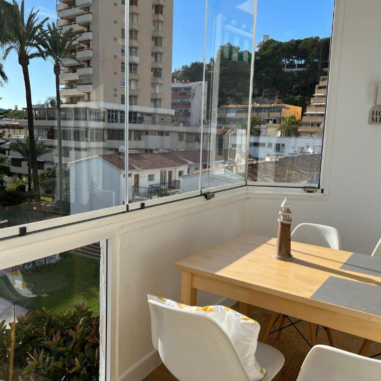 Holiday Studio by Meatina - Apartamento Estudio con balcón - 54