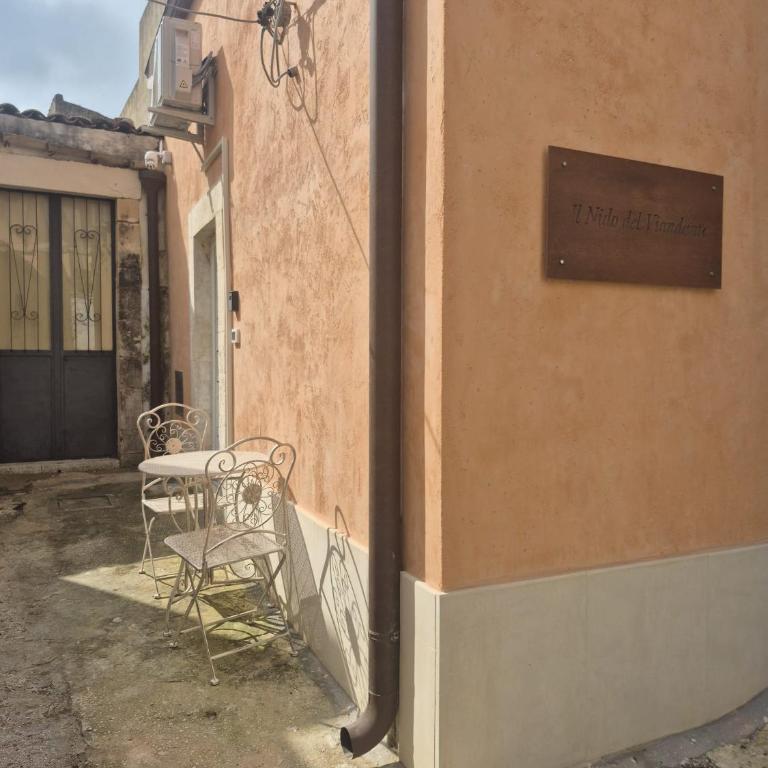 Il nido del viandante - Appartamento con 1 Camera da Letto - 28