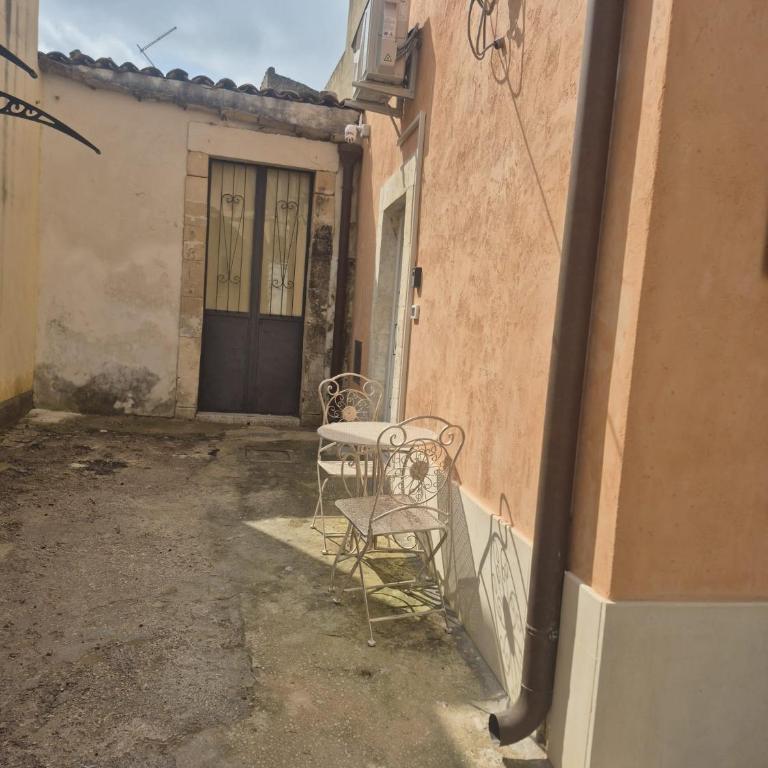 Il nido del viandante - Appartamento con 1 Camera da Letto - 30