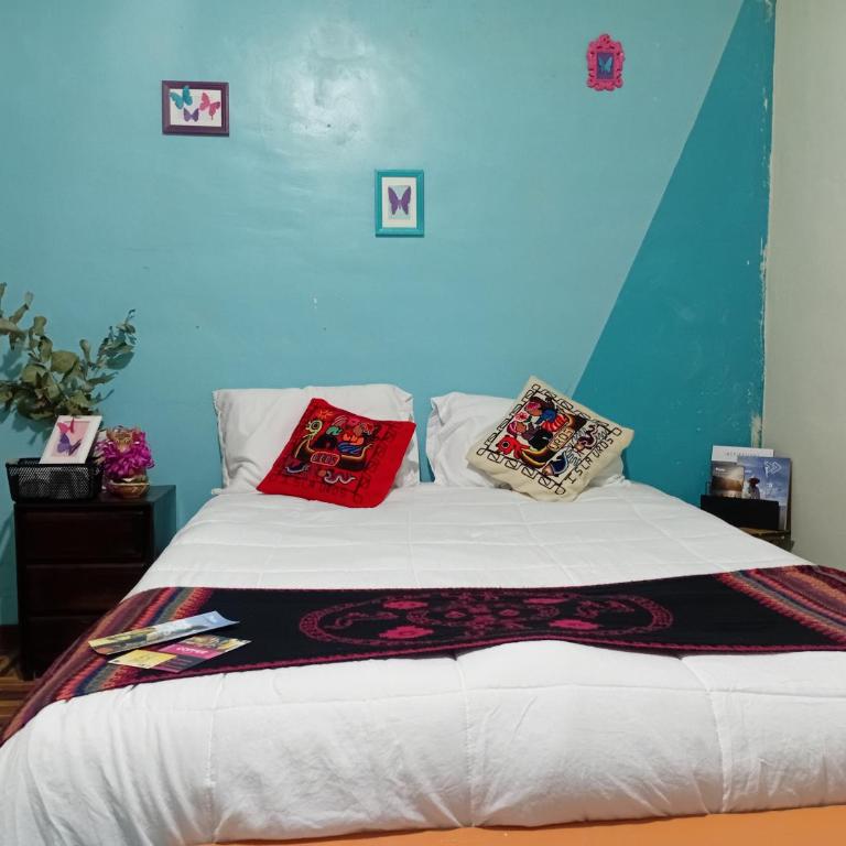 El Golf 229 - One-Bedroom Suite - 1