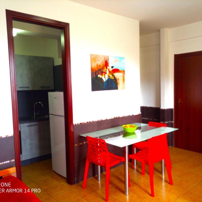 Apartment in Villa Sea Horizon Sand Beach - Casa con 2 Camere da Letto - 11