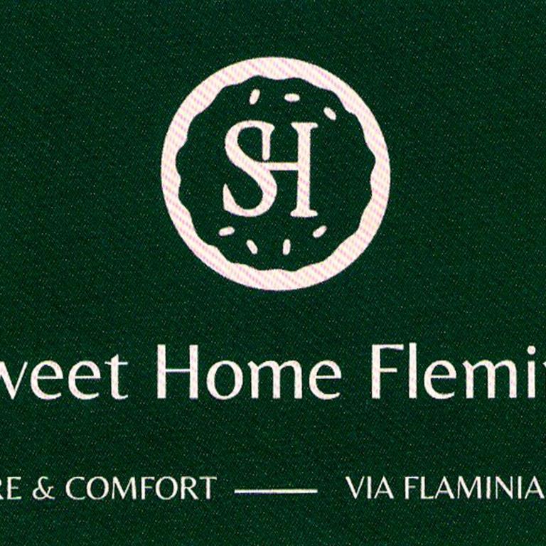 Sweet Home Fleming - Apartment - 25