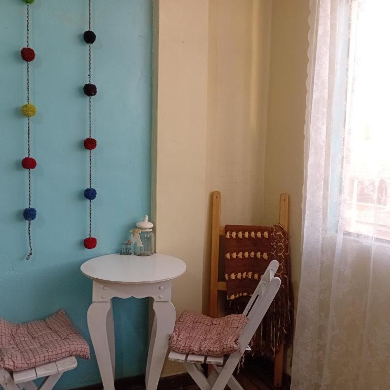 El Golf 229 - One-Bedroom Suite - 2