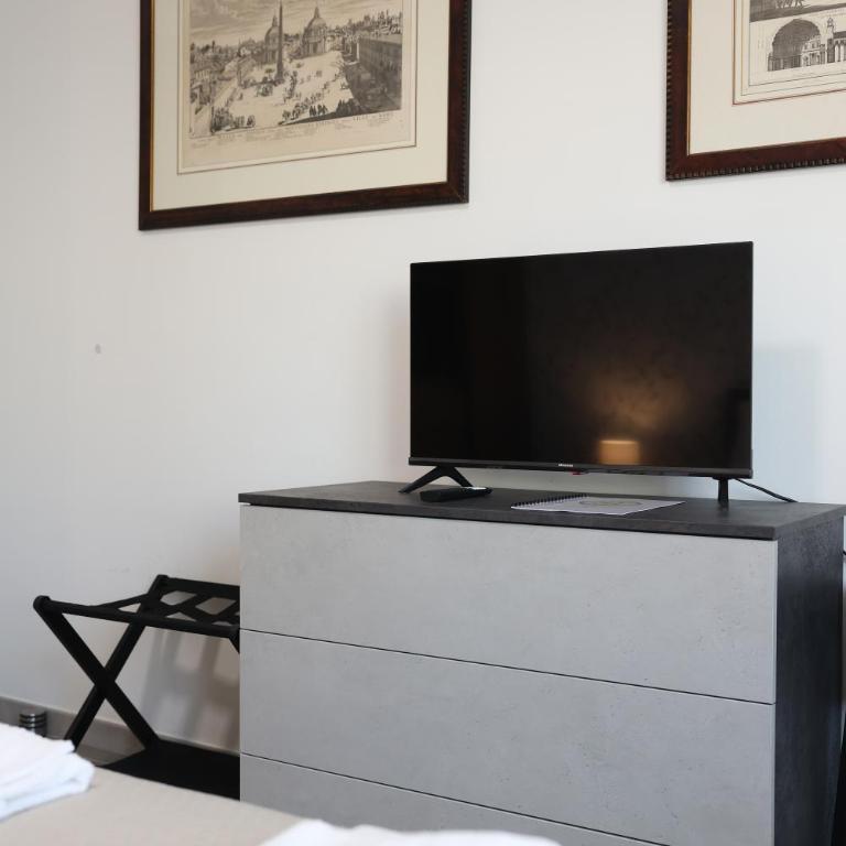 Sweet Home Fleming - Apartment - 31