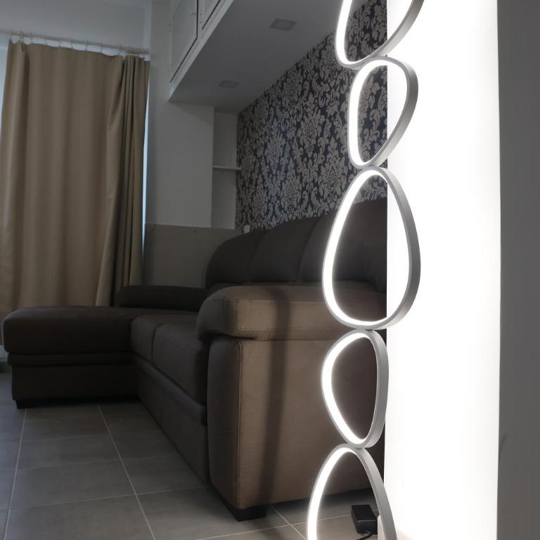 Sweet Home Fleming - Apartment - 29