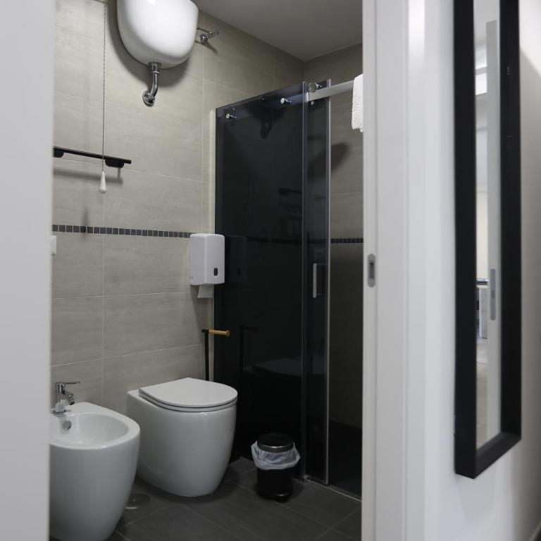 Sweet Home Fleming - Apartment - 34