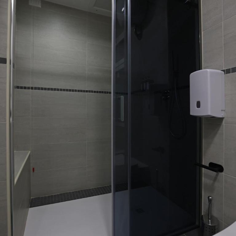 Sweet Home Fleming - Apartment - 37