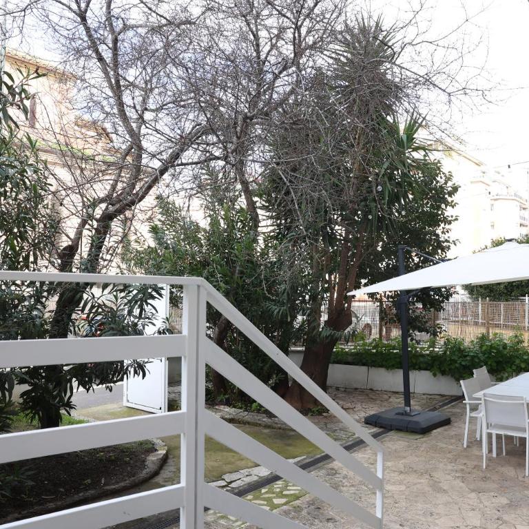 Sweet Home Fleming - Apartment - 43