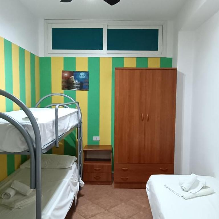 Casa Vita in centro - Casa con 2 Camere da Letto - 31