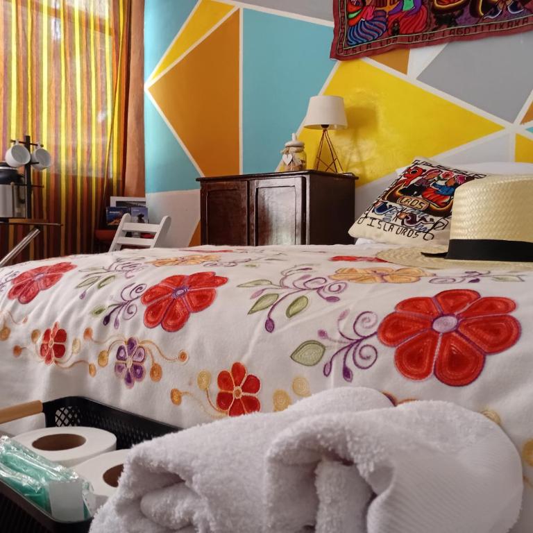 El Golf 229 - One-Bedroom Suite - 2