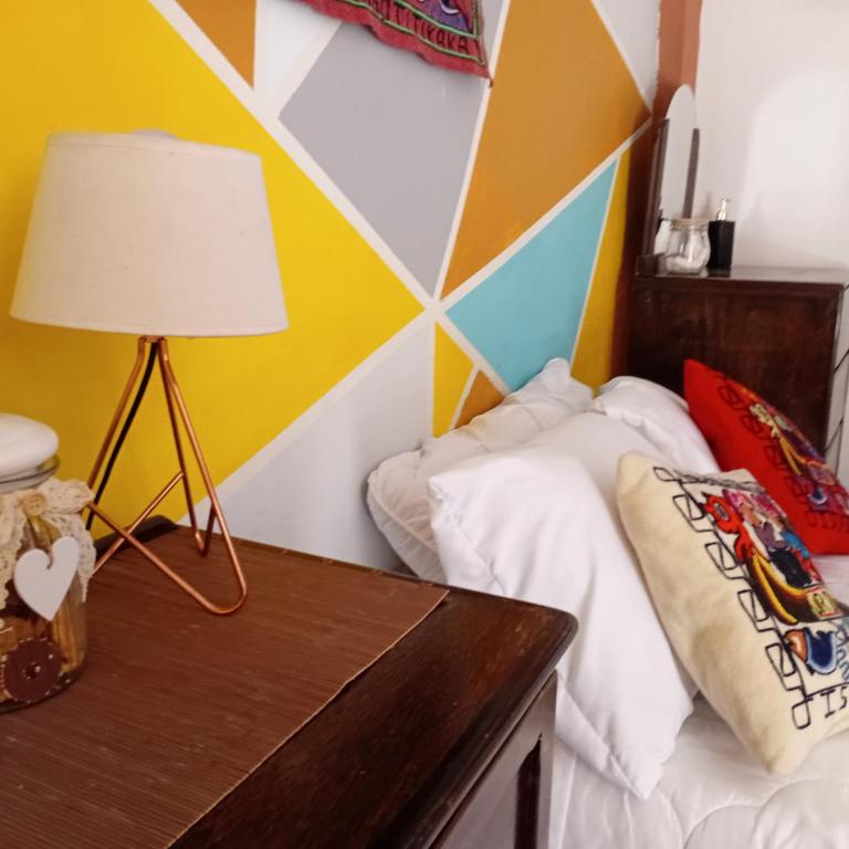 El Golf 229 - One-Bedroom Suite - 3