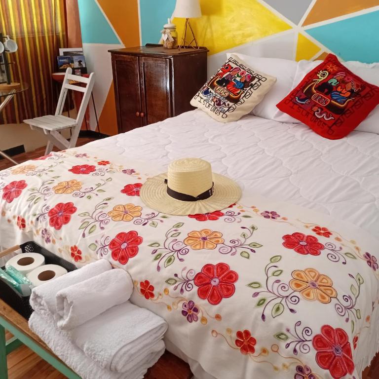 El Golf 229 - One-Bedroom Suite - 5