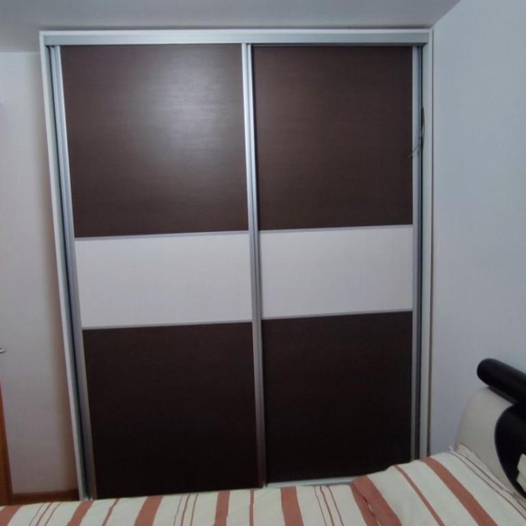EM Apartman Pale Jahorina - One-Bedroom Apartment - 7