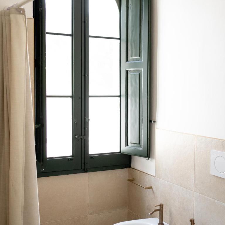 Oltre gli Ulivi - Basic Triple Room - 8