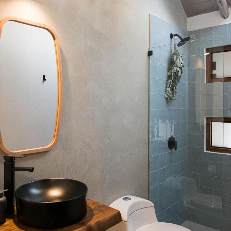 Scenic Homes in Sacred Valley by Wynwood House - Two-Bedroom House - 19