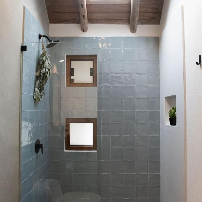 Scenic Homes in Sacred Valley by Wynwood House - Two-Bedroom House - 18