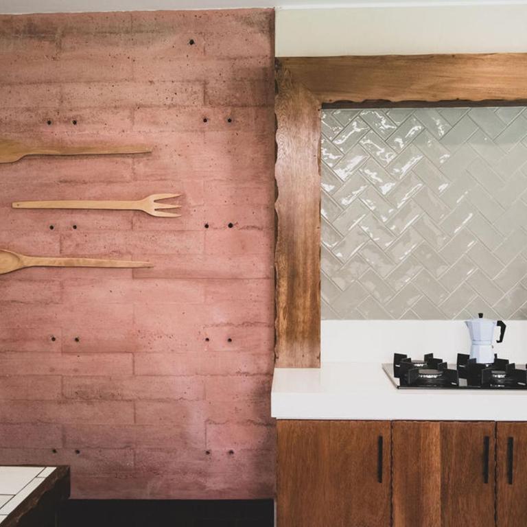 Scenic Homes in Sacred Valley by Wynwood House - Two-Bedroom Townhouse - 10