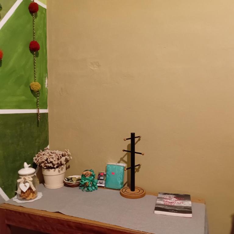 El Golf 229 - One-Bedroom Suite - 2