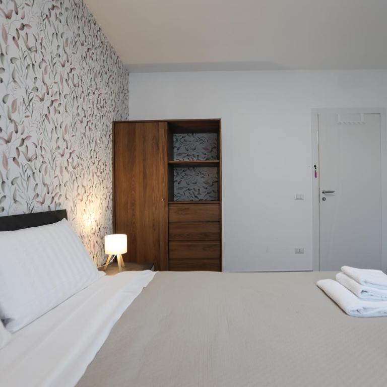 Sweet Home Fleming - Apartment - 47