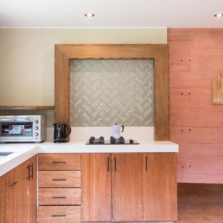 Scenic Homes in Sacred Valley by Wynwood House - Two-Bedroom House - 12
