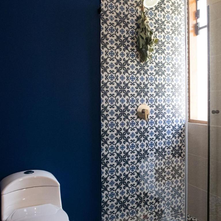 Scenic Homes in Sacred Valley by Wynwood House - Two-Bedroom House - 18