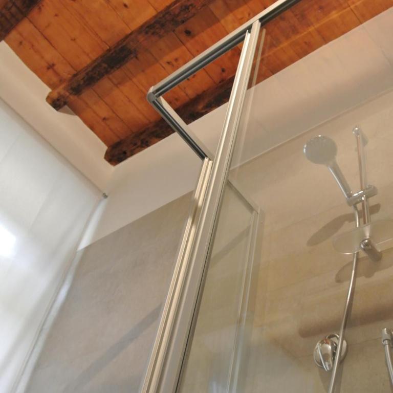 Althamer Palace Apartments - Appartamento Deluxe - 21