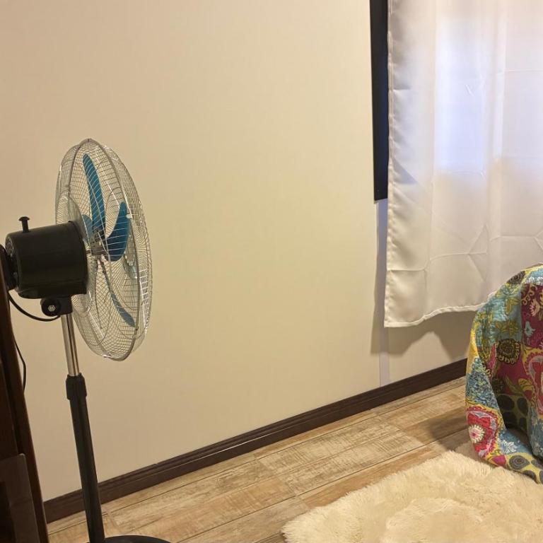 Las andinas - Apartamento de 2 dormitorios - 16