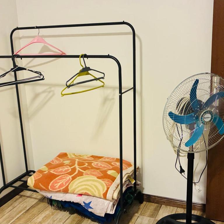 Las andinas - Apartamento de 2 dormitorios - 17