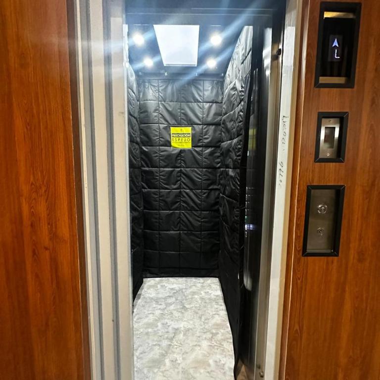Modelia Smart Suites 303 Airport & Embassy Connection - Apartamento de 1 dormitorio - 20