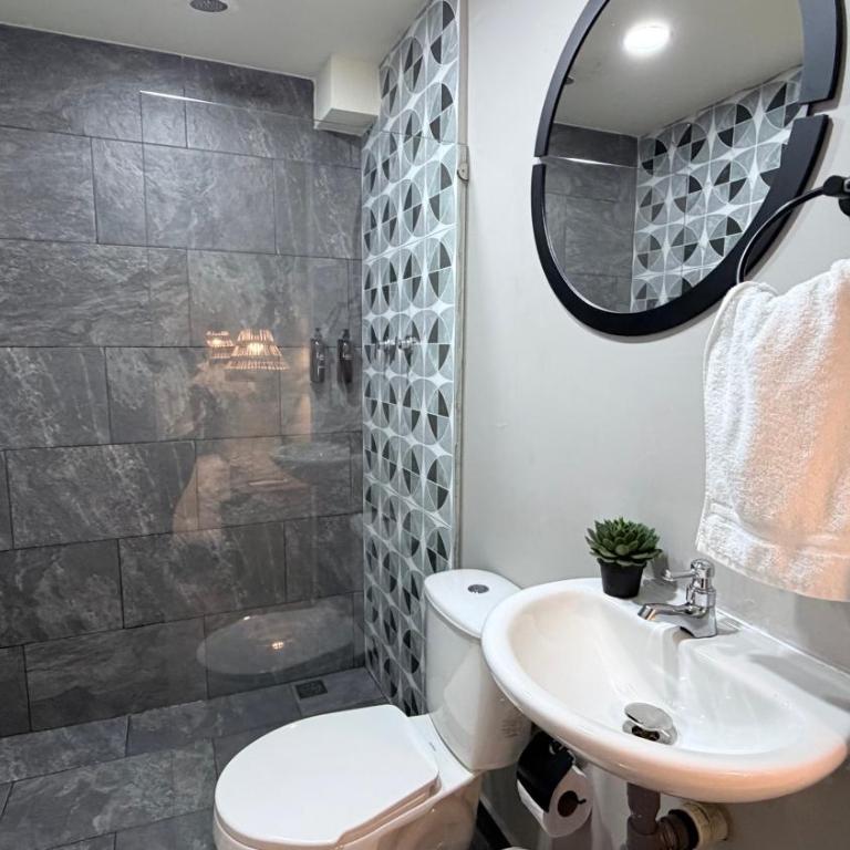 Luum Casa Hotel Manila - Habitación Doble Estándar - 3