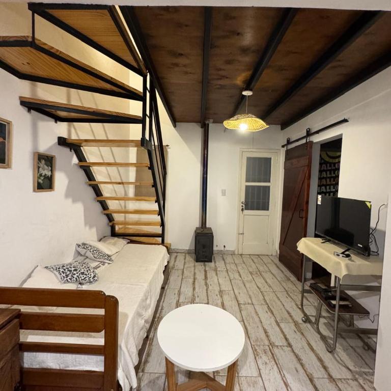 Complejo Santa Ana Miramar Buenos Aires - Casa con 1 dormitorio - 12