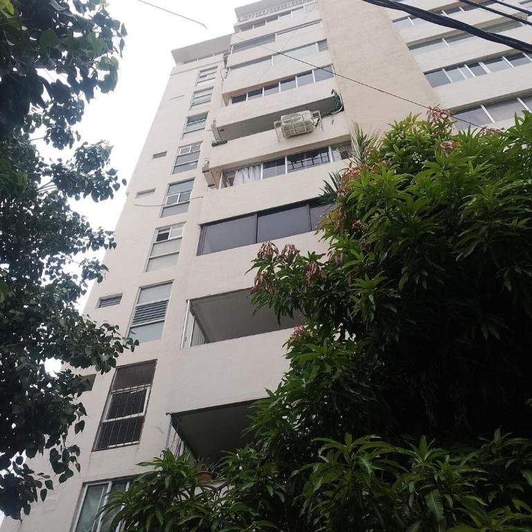 Excellent location in the hotel and restaurant area - Apartamento de 2 dormitorios - 1