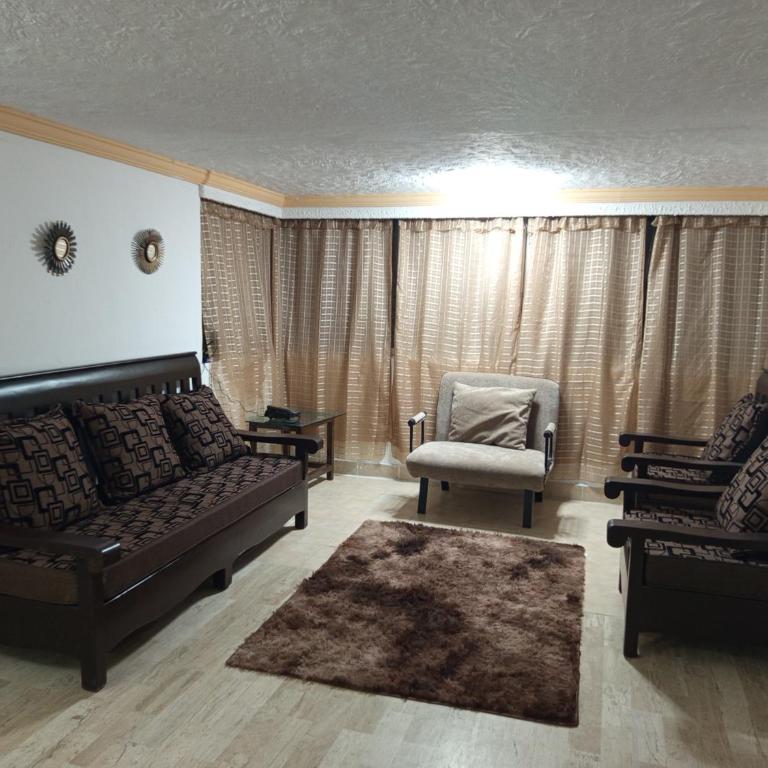 Excellent location in the hotel and restaurant area - Apartamento de 2 dormitorios - 4