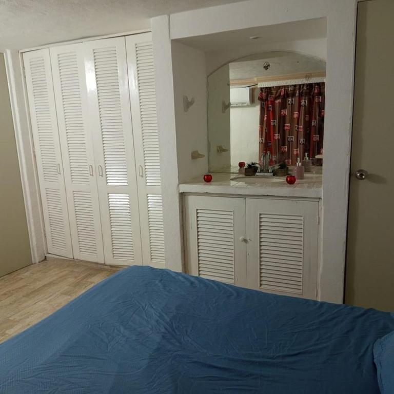 Excellent location in the hotel and restaurant area - Apartamento de 2 dormitorios - 5
