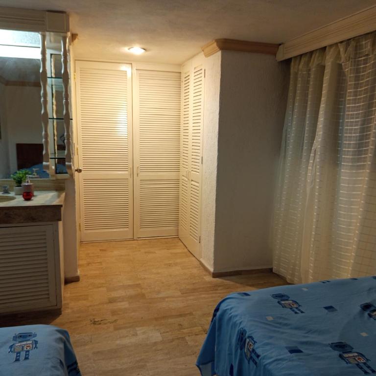 Excellent location in the hotel and restaurant area - Apartamento de 2 dormitorios - 6