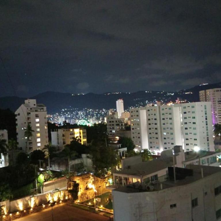 Excellent location in the hotel and restaurant area - Apartamento de 2 dormitorios - 7