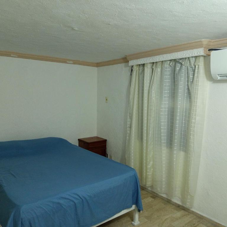 Excellent location in the hotel and restaurant area - Apartamento de 2 dormitorios - 10