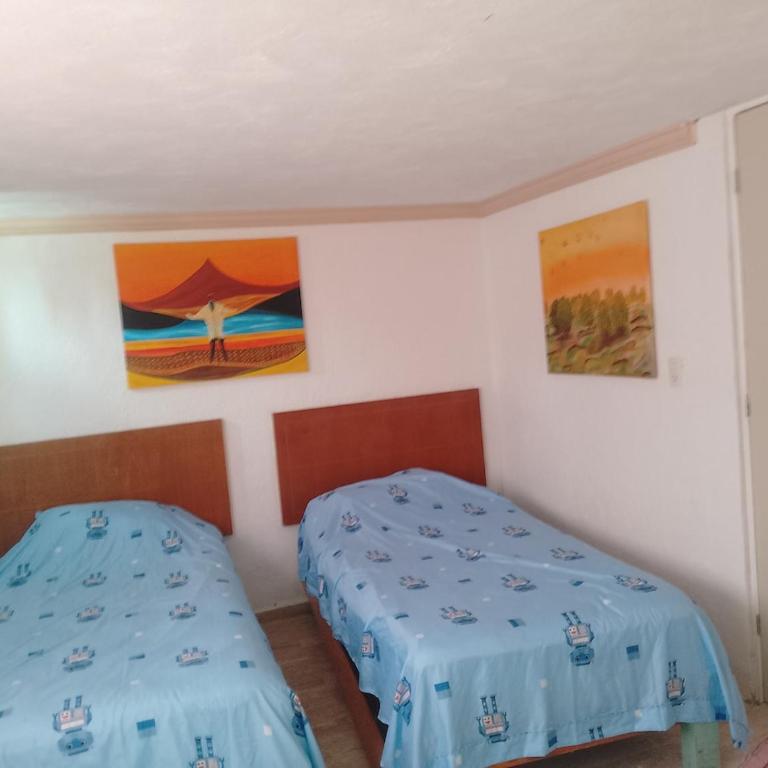 Excellent location in the hotel and restaurant area - Apartamento de 2 dormitorios - 14