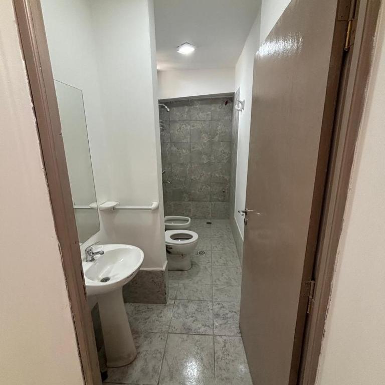 Departamento Center - One-Bedroom Apartment - 13