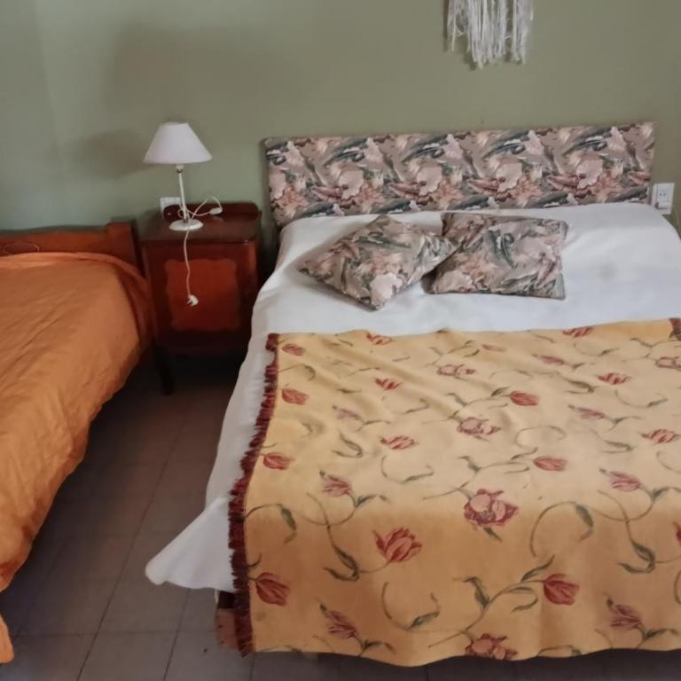El cóndor - Casa de 2 dormitorios - 3