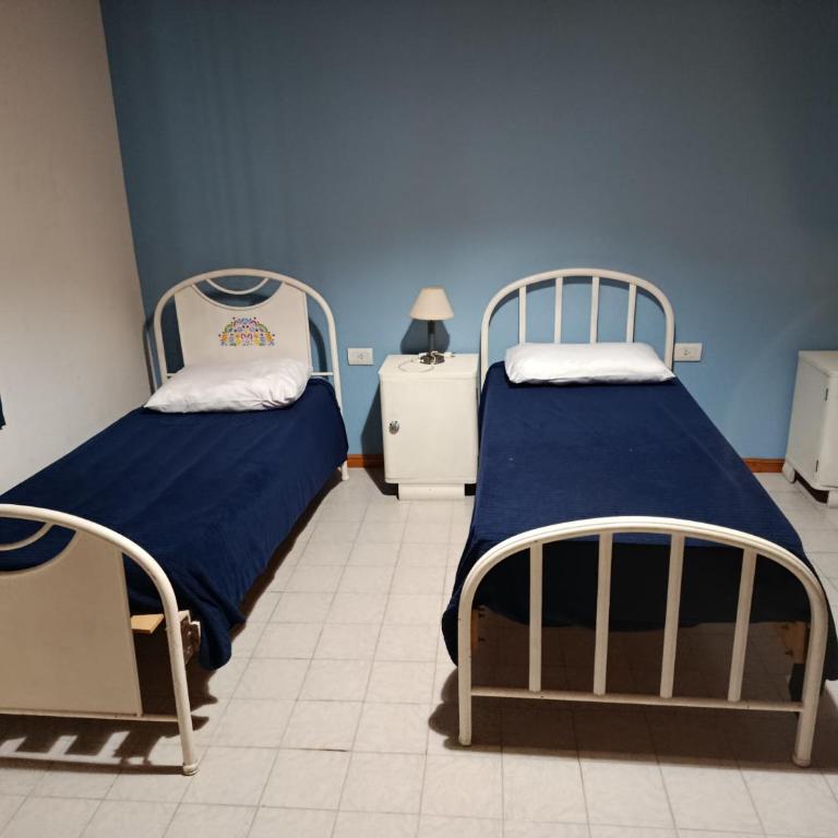 El cóndor - Casa de 2 dormitorios - 2