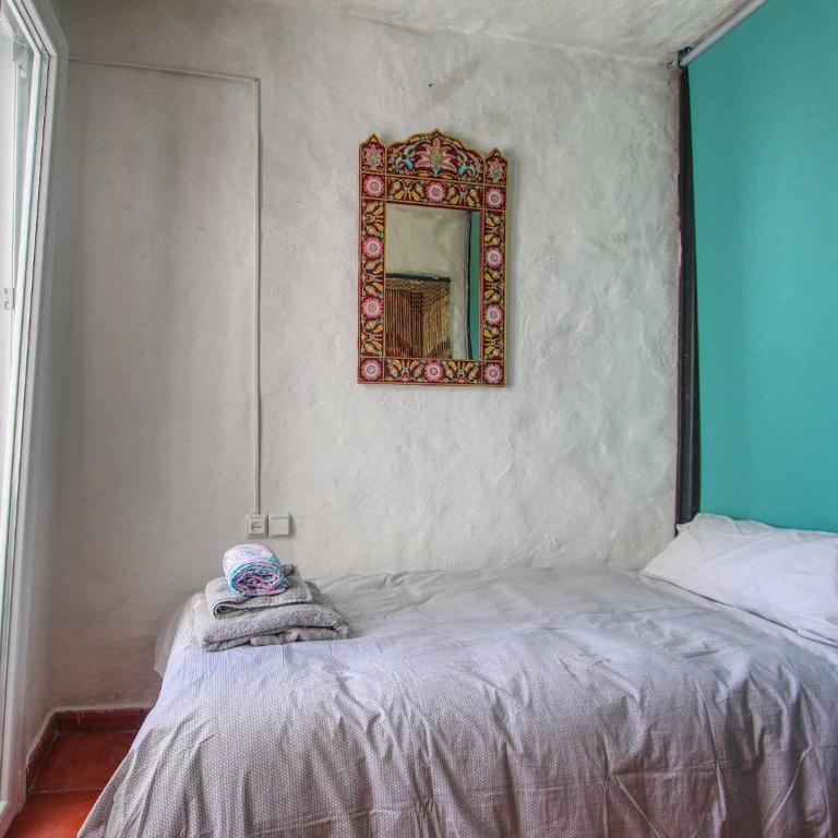Puerto Banus Apartment for 8 - Apartamento con 4 dormitorios - 15