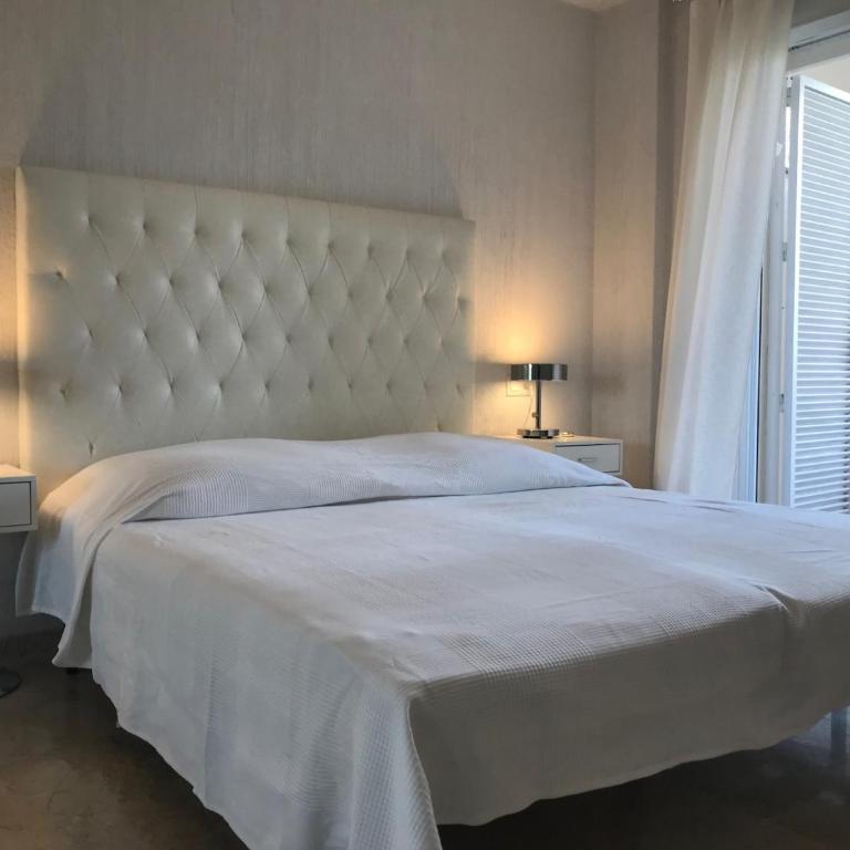 Cozy Elviria Beachside Apartment - Apartamento de 3 dormitorios - 14