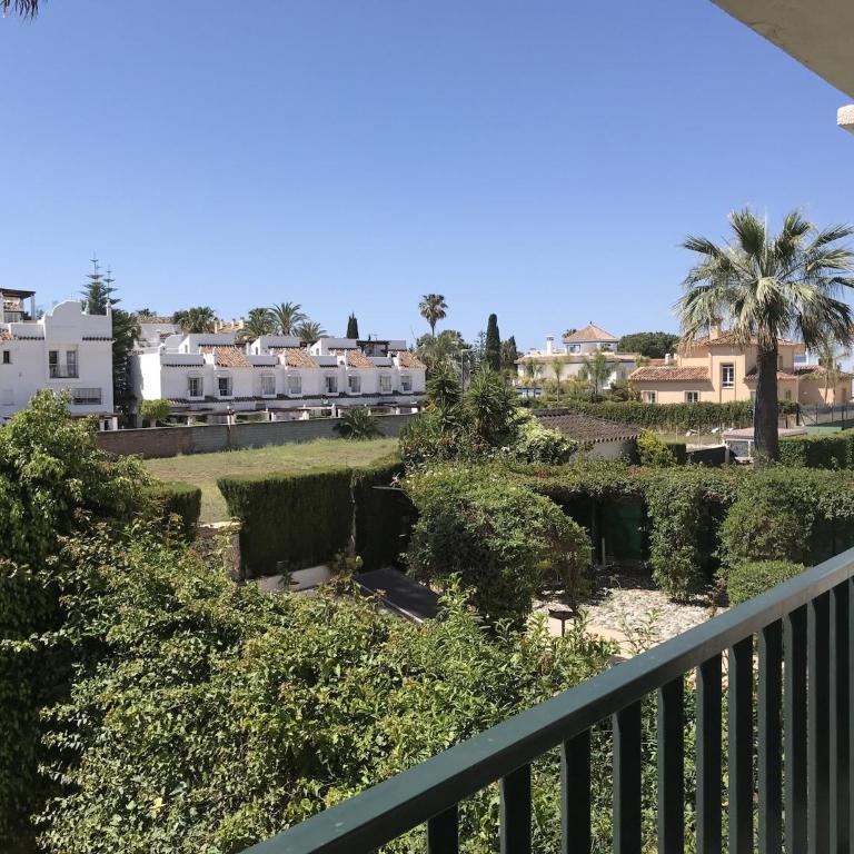 Modern Sea-Side Apartment for 6 - Apartamento de 3 dormitorios - 28